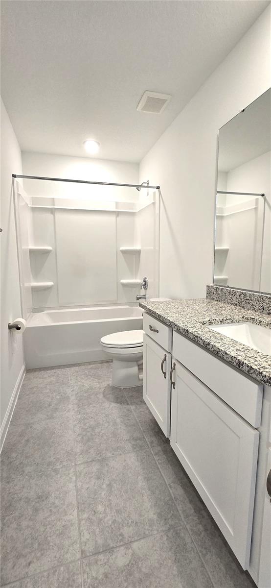 2803 POPPY AVE, HAINES CITY, FL, 33844