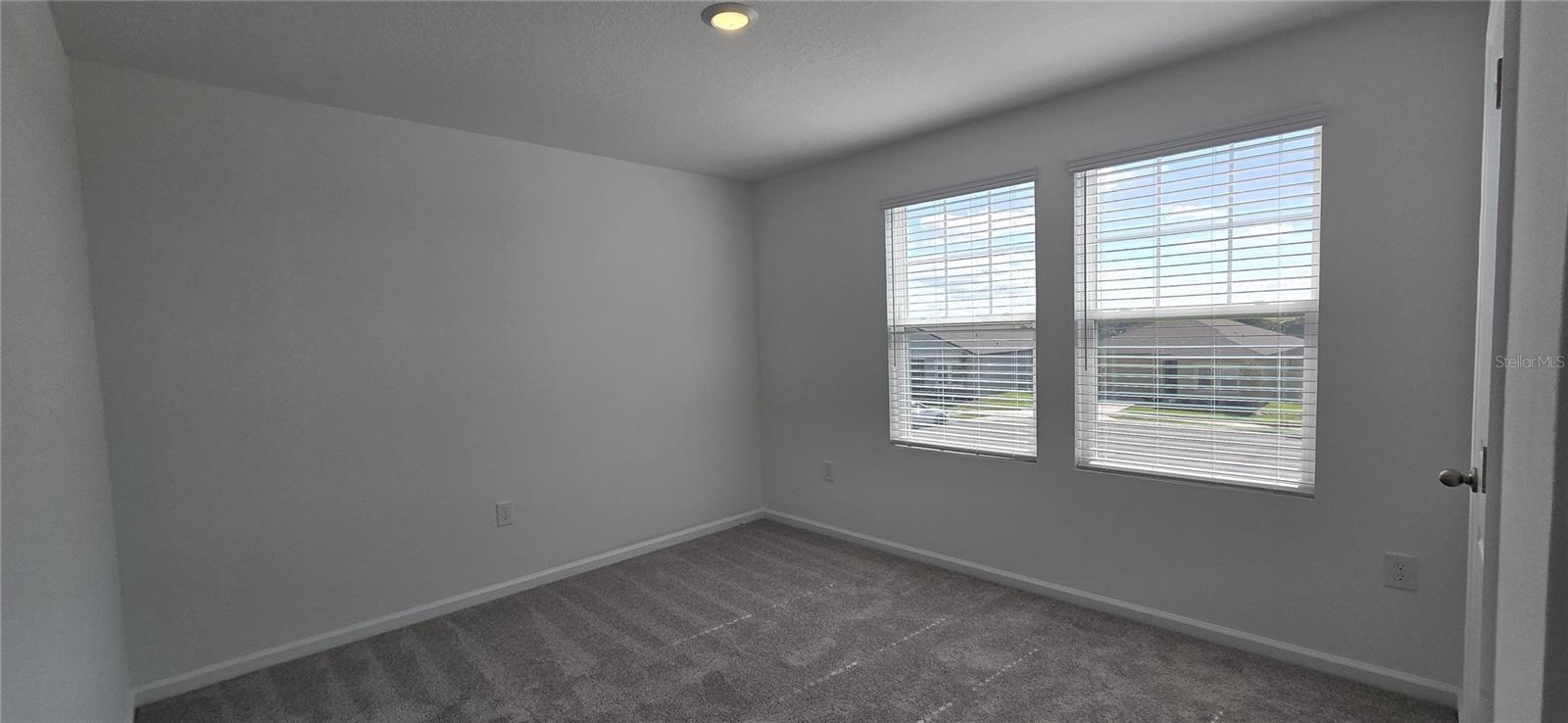 2803 POPPY AVE, HAINES CITY, FL, 33844