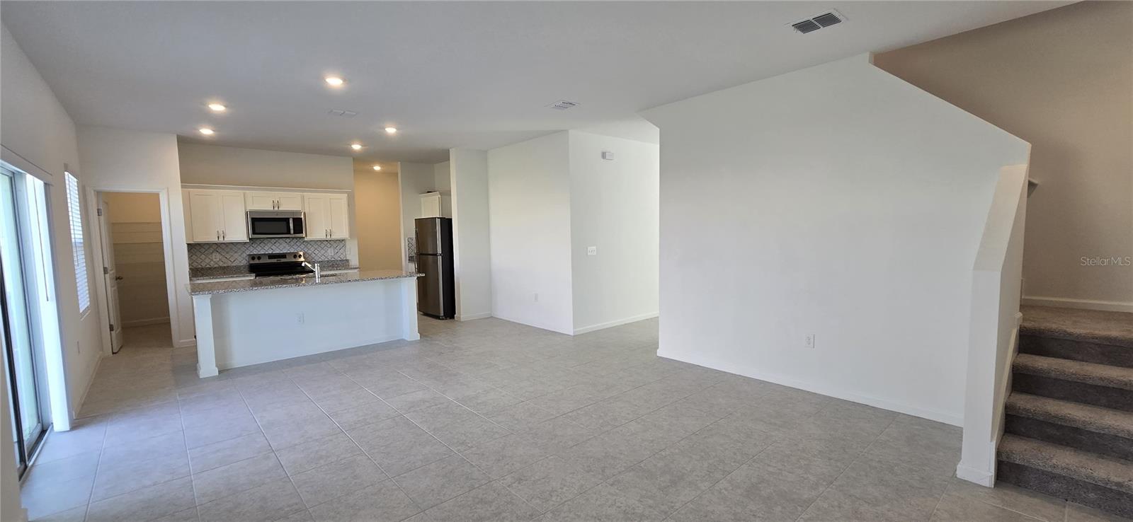 2803 POPPY AVE, HAINES CITY, FL, 33844