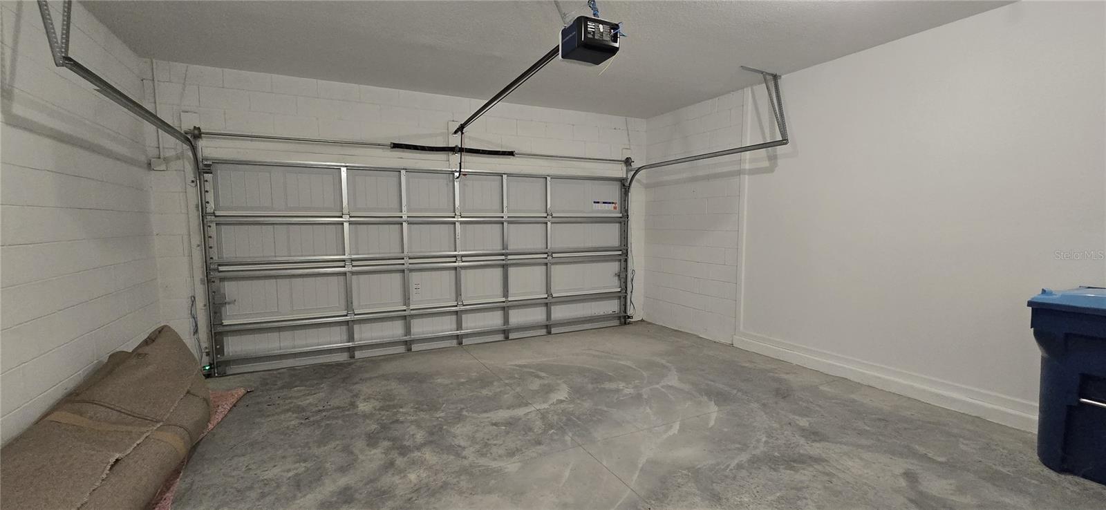 2803 POPPY AVE, HAINES CITY, FL, 33844