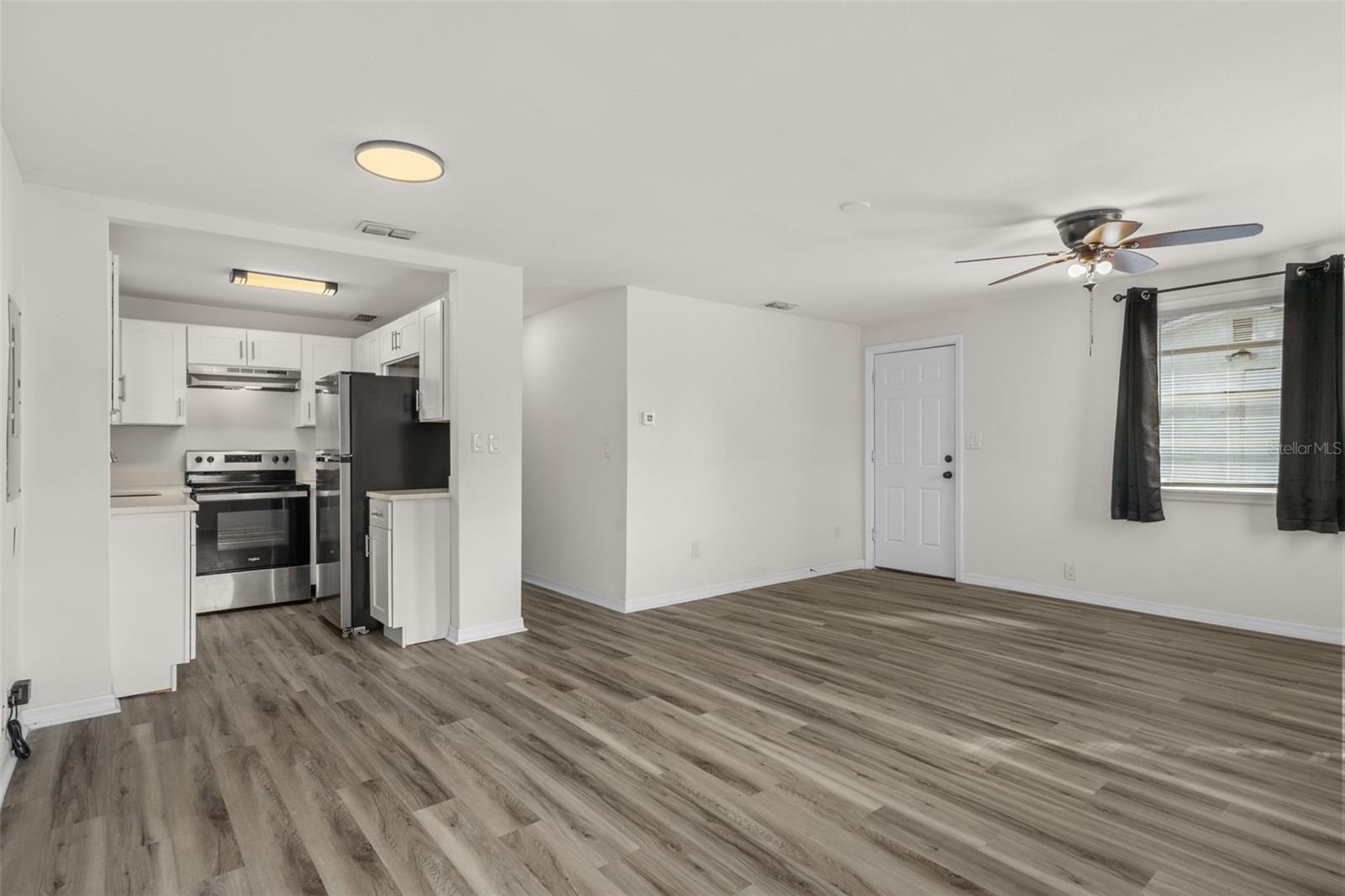 7125 COLFAX DR, PORT RICHEY, FL, 34668