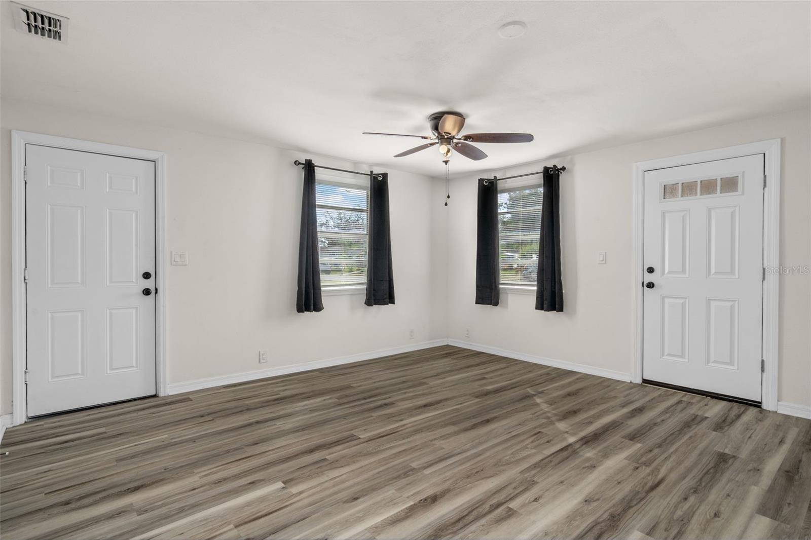 7125 COLFAX DR, PORT RICHEY, FL, 34668