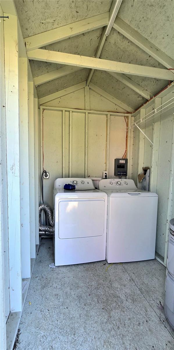 7125 COLFAX DR, PORT RICHEY, FL, 34668