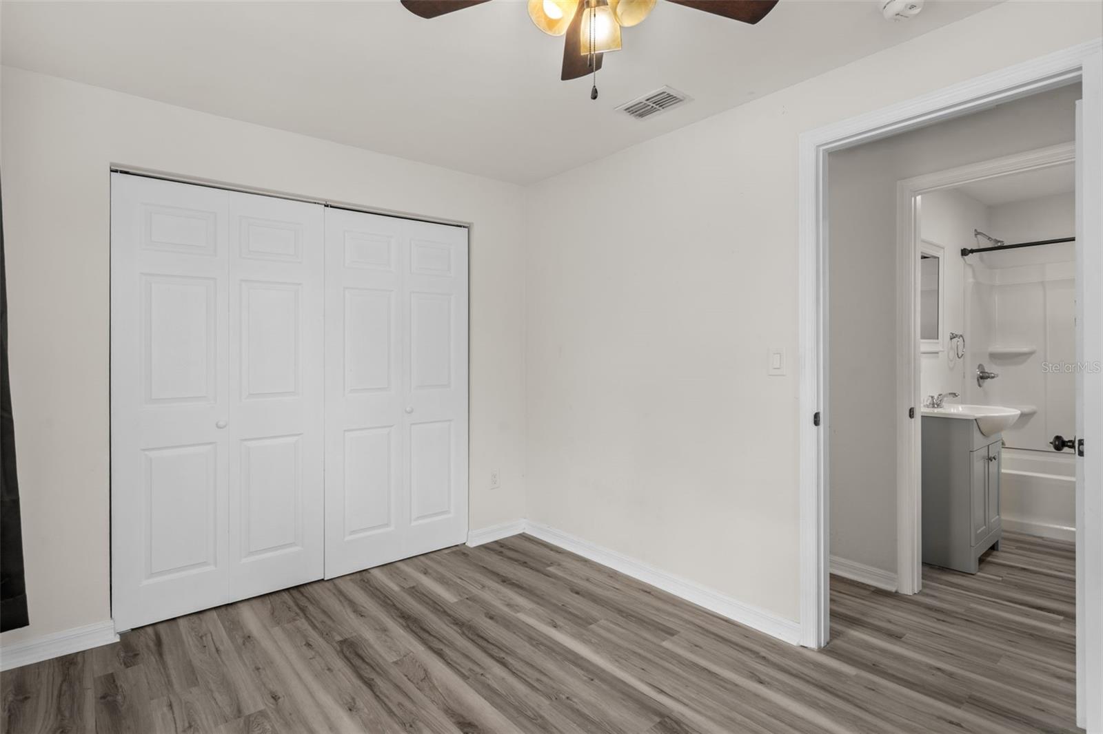 7125 COLFAX DR, PORT RICHEY, FL, 34668