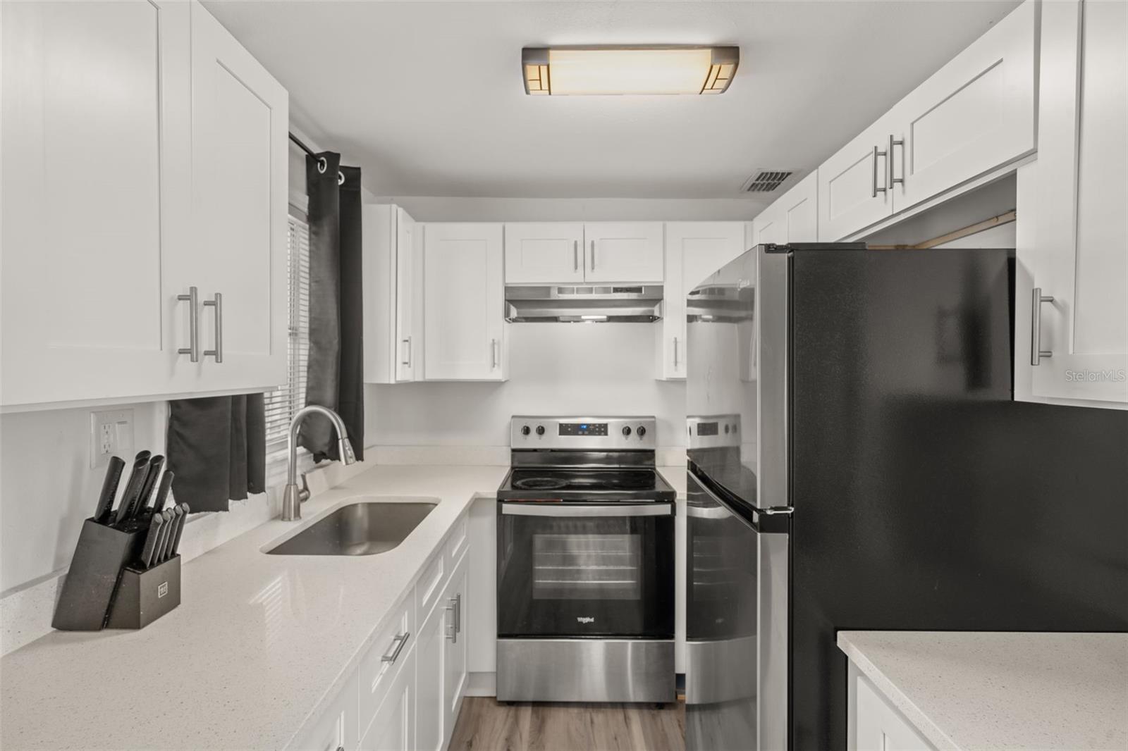 7125 COLFAX DR, PORT RICHEY, FL, 34668