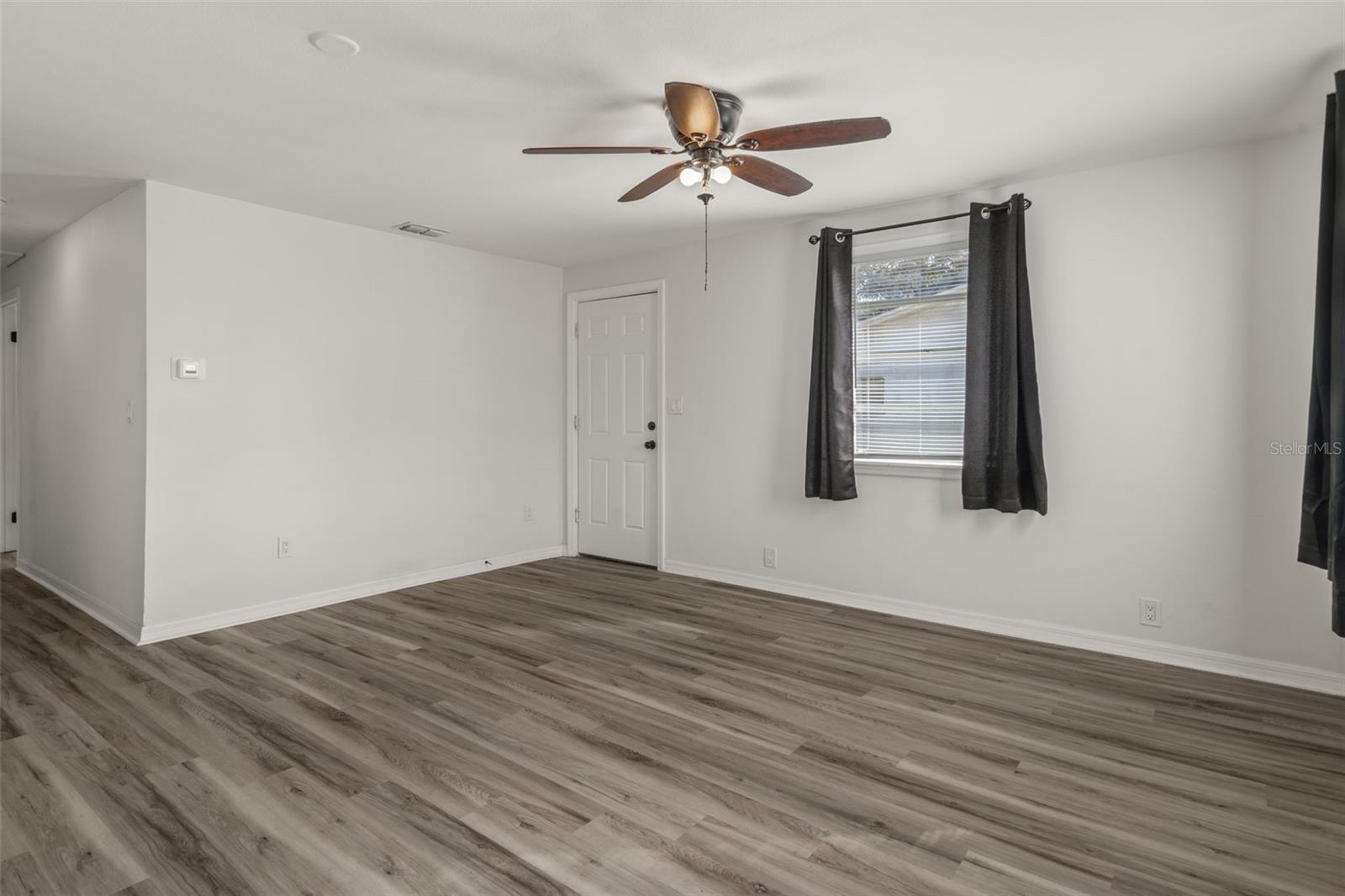 7125 COLFAX DR, PORT RICHEY, FL, 34668