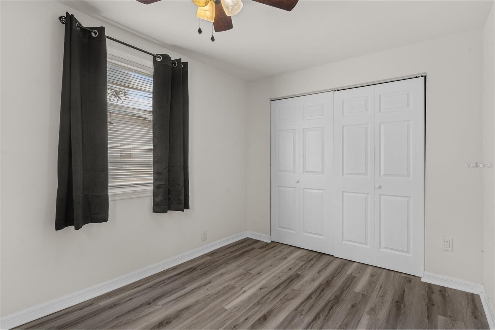 7125 COLFAX DR, PORT RICHEY, FL, 34668