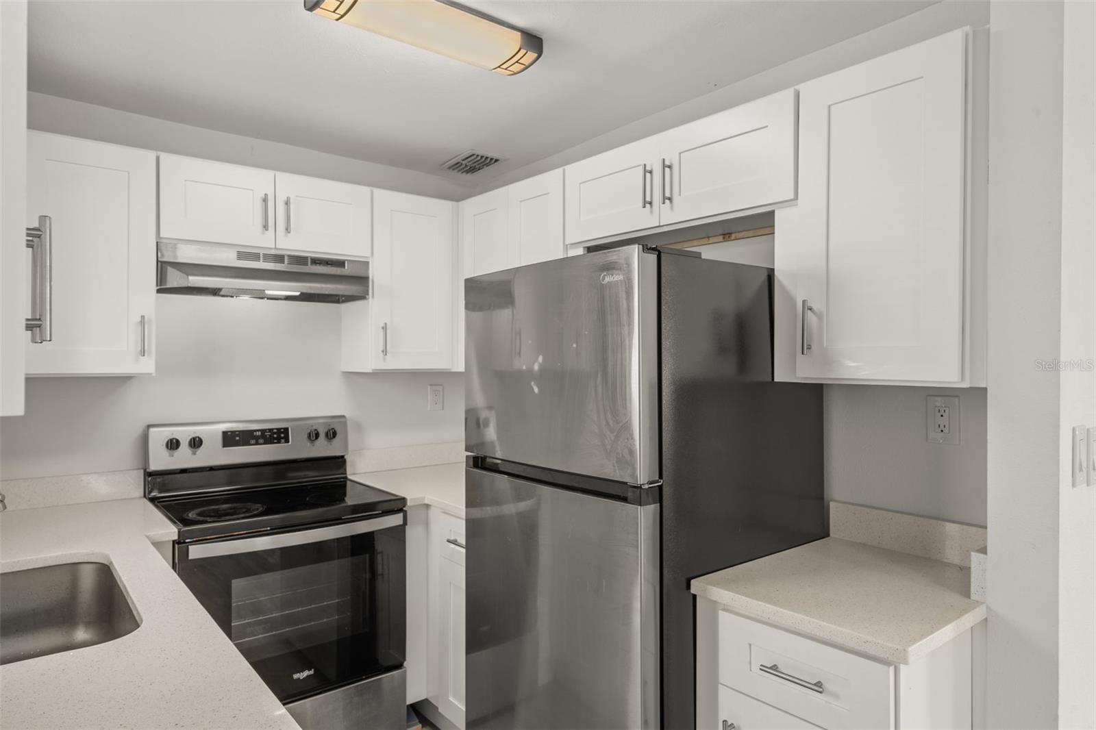 7125 COLFAX DR, PORT RICHEY, FL, 34668