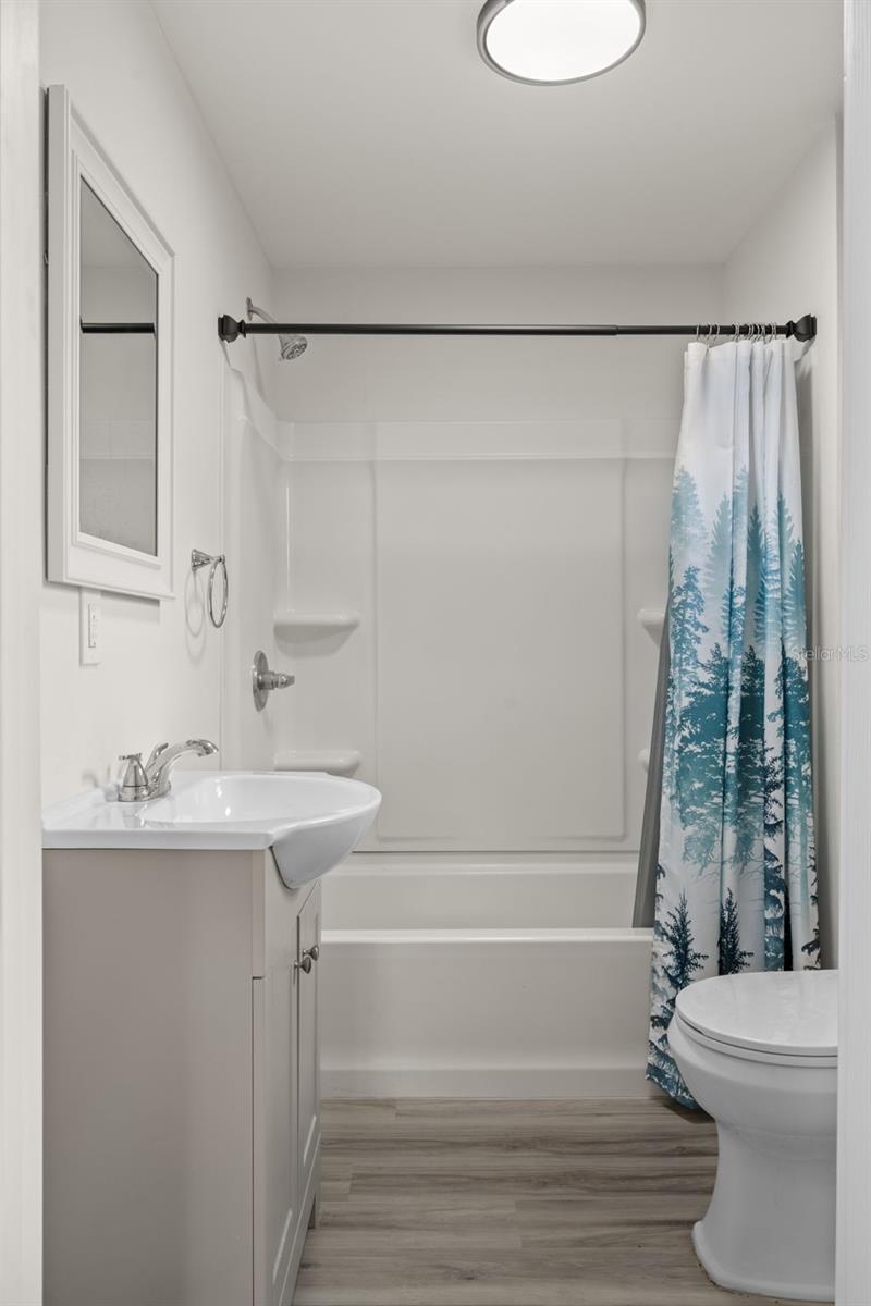 7125 COLFAX DR, PORT RICHEY, FL, 34668