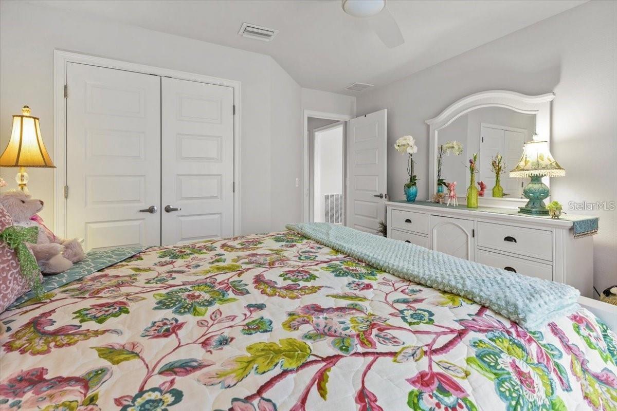 15251 APPLETON BLVD, PORT CHARLOTTE, FL, 33981