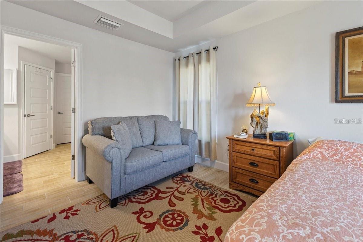 15251 APPLETON BLVD, PORT CHARLOTTE, FL, 33981