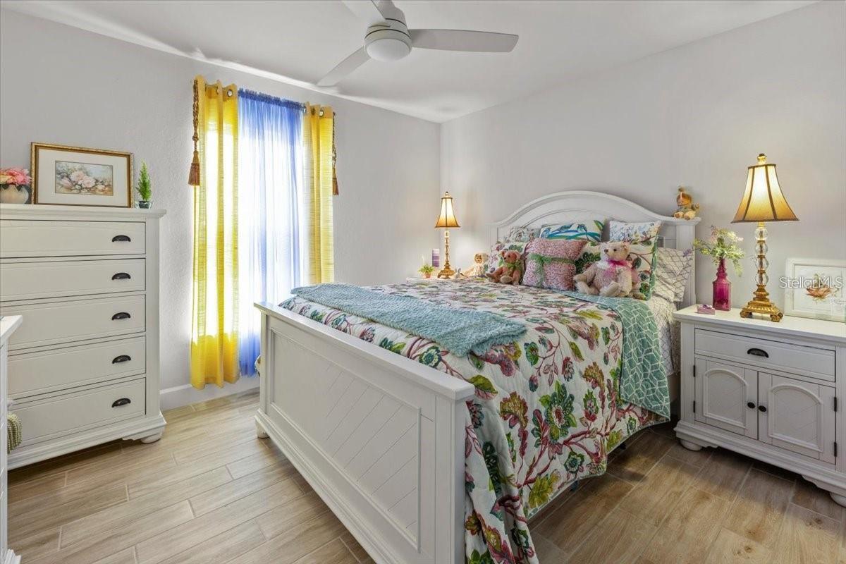 15251 APPLETON BLVD, PORT CHARLOTTE, FL, 33981