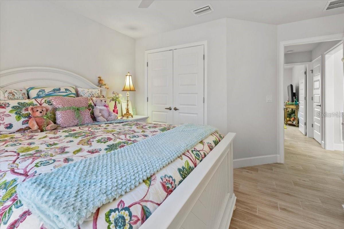 15251 APPLETON BLVD, PORT CHARLOTTE, FL, 33981