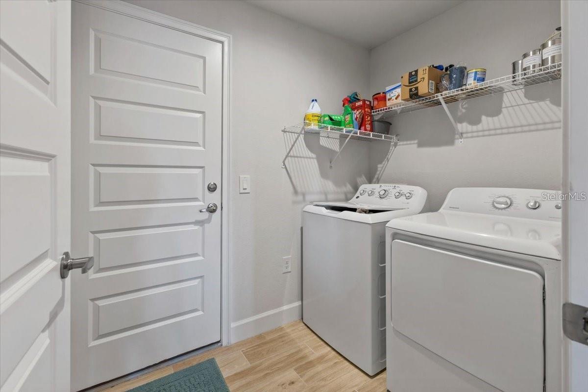 15251 APPLETON BLVD, PORT CHARLOTTE, FL, 33981