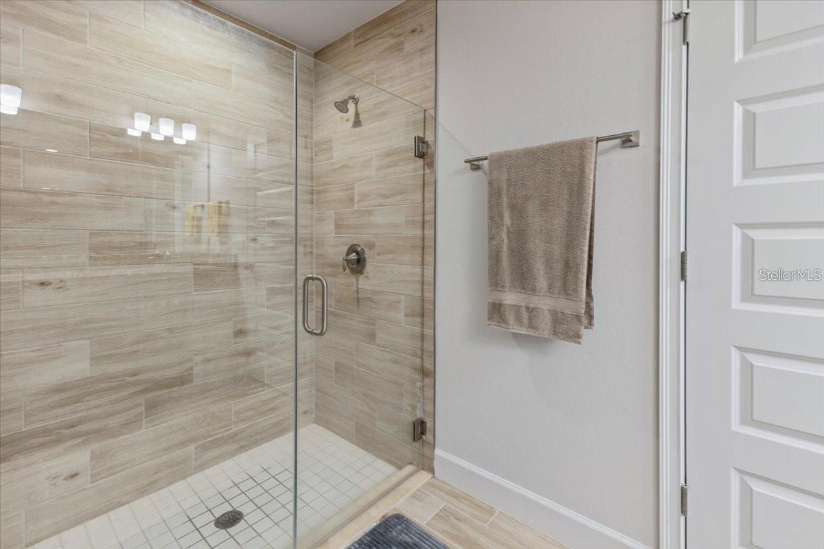 15251 APPLETON BLVD, PORT CHARLOTTE, FL, 33981