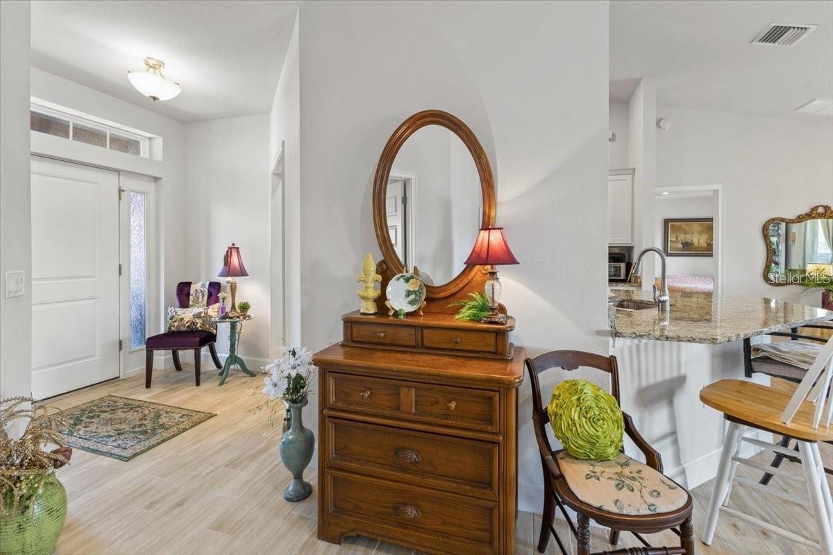 15251 APPLETON BLVD, PORT CHARLOTTE, FL, 33981