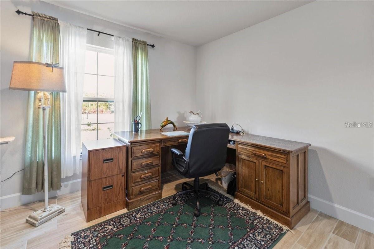 15251 APPLETON BLVD, PORT CHARLOTTE, FL, 33981