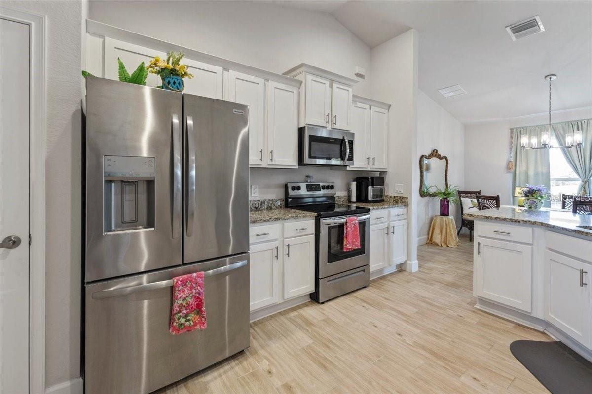 15251 APPLETON BLVD, PORT CHARLOTTE, FL, 33981