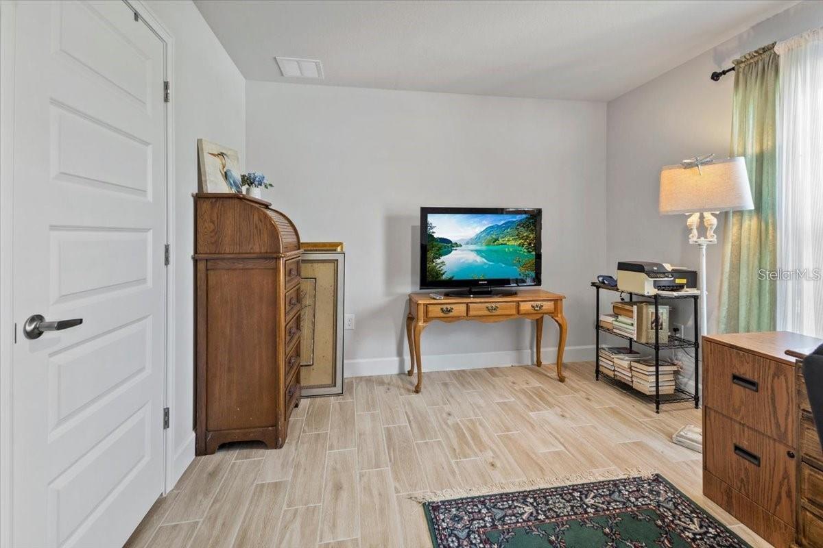 15251 APPLETON BLVD, PORT CHARLOTTE, FL, 33981