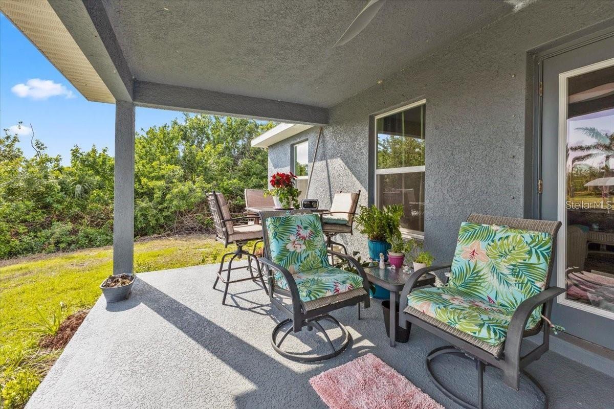 15251 APPLETON BLVD, PORT CHARLOTTE, FL, 33981