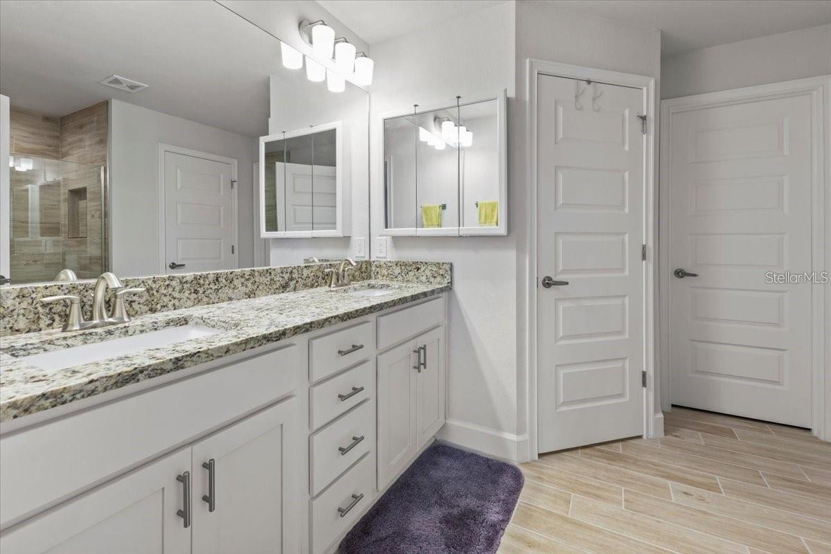 15251 APPLETON BLVD, PORT CHARLOTTE, FL, 33981