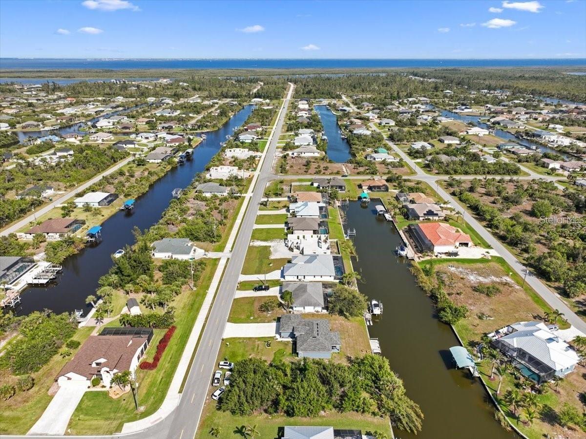 15251 APPLETON BLVD, PORT CHARLOTTE, FL, 33981