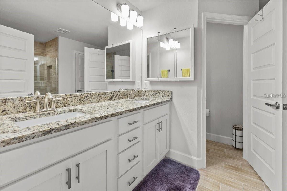 15251 APPLETON BLVD, PORT CHARLOTTE, FL, 33981