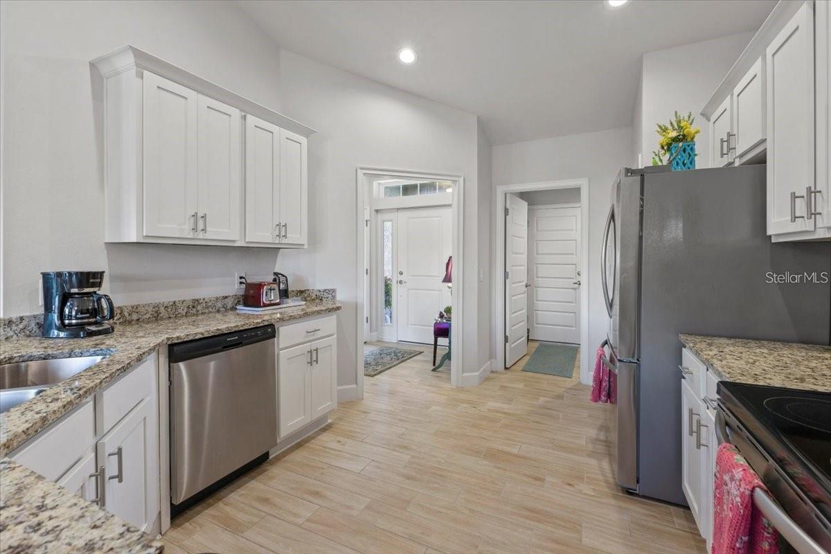 15251 APPLETON BLVD, PORT CHARLOTTE, FL, 33981