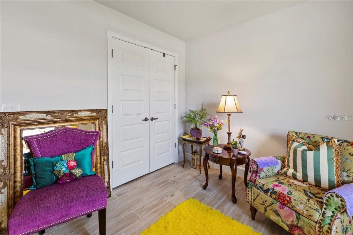 15251 APPLETON BLVD, PORT CHARLOTTE, FL, 33981