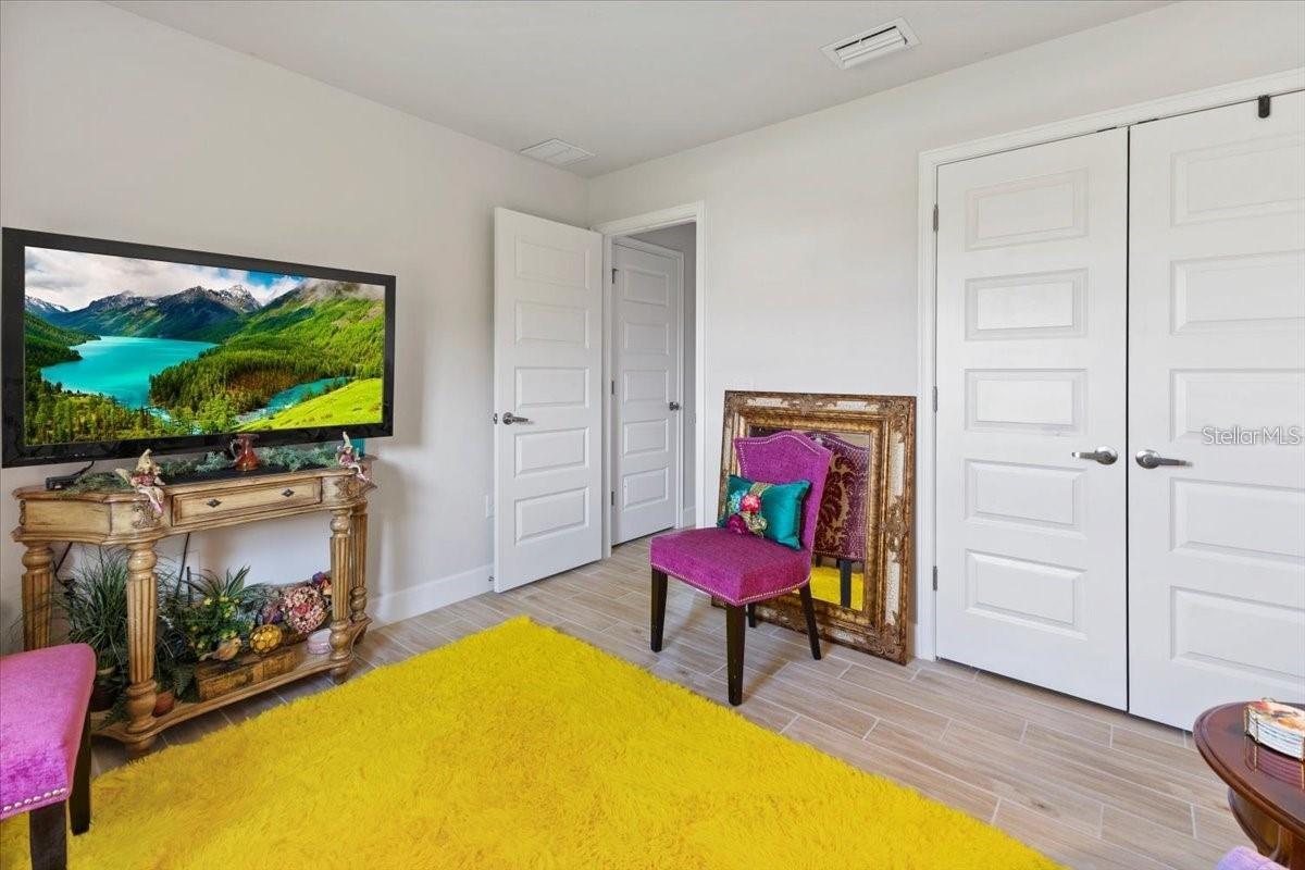 15251 APPLETON BLVD, PORT CHARLOTTE, FL, 33981