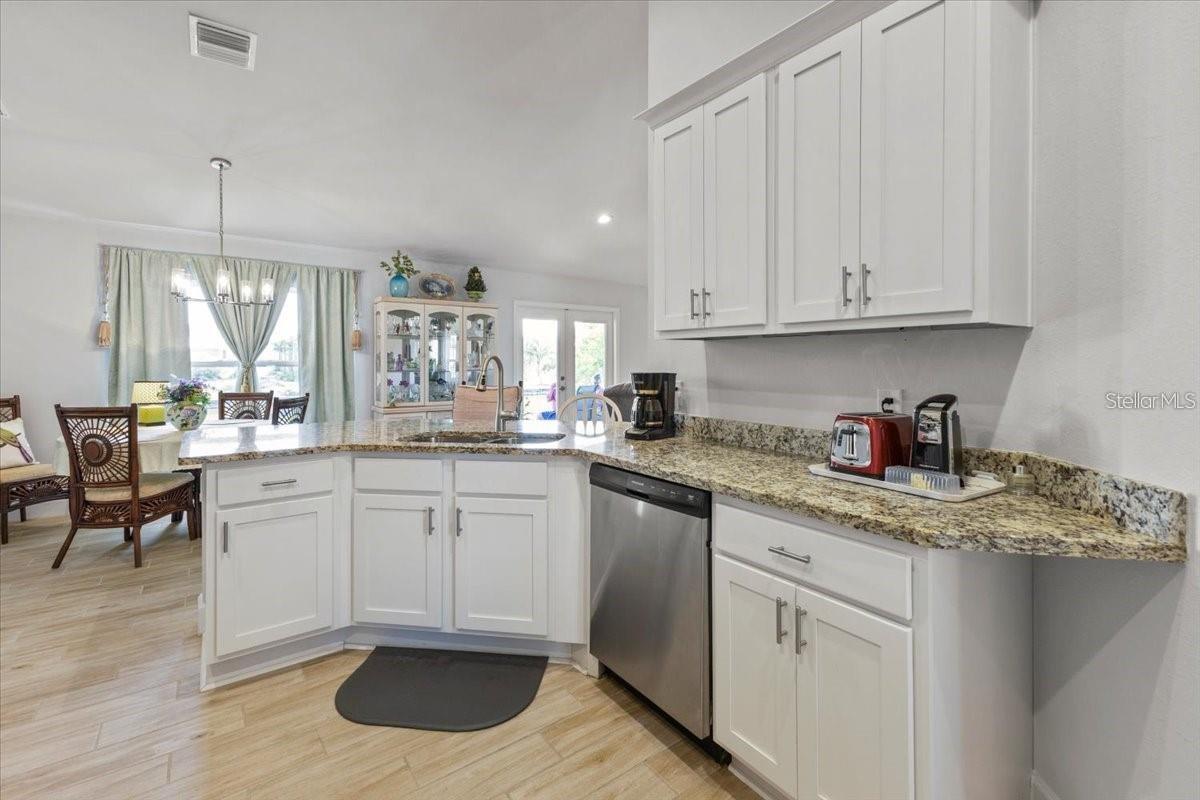 15251 APPLETON BLVD, PORT CHARLOTTE, FL, 33981