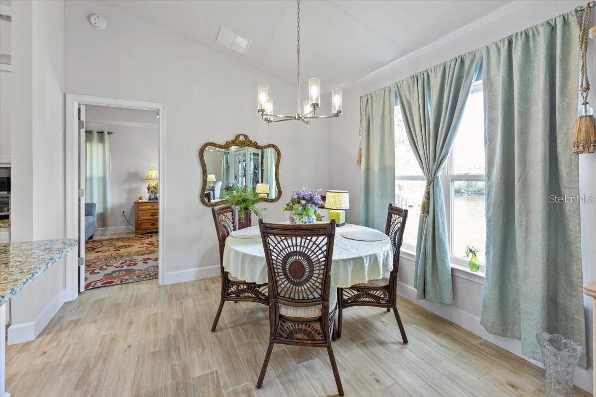 15251 APPLETON BLVD, PORT CHARLOTTE, FL, 33981