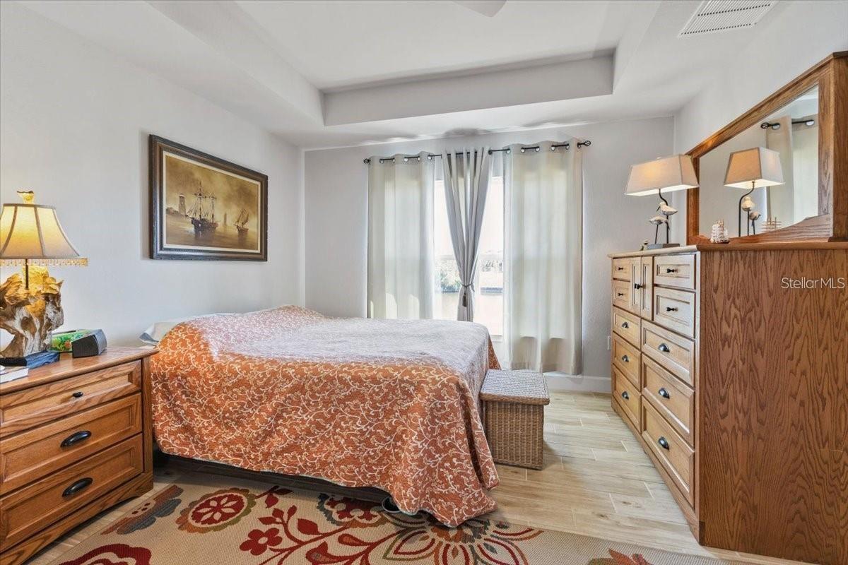 15251 APPLETON BLVD, PORT CHARLOTTE, FL, 33981