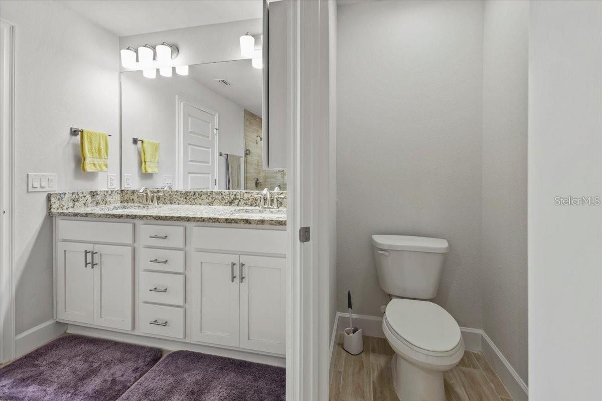 15251 APPLETON BLVD, PORT CHARLOTTE, FL, 33981