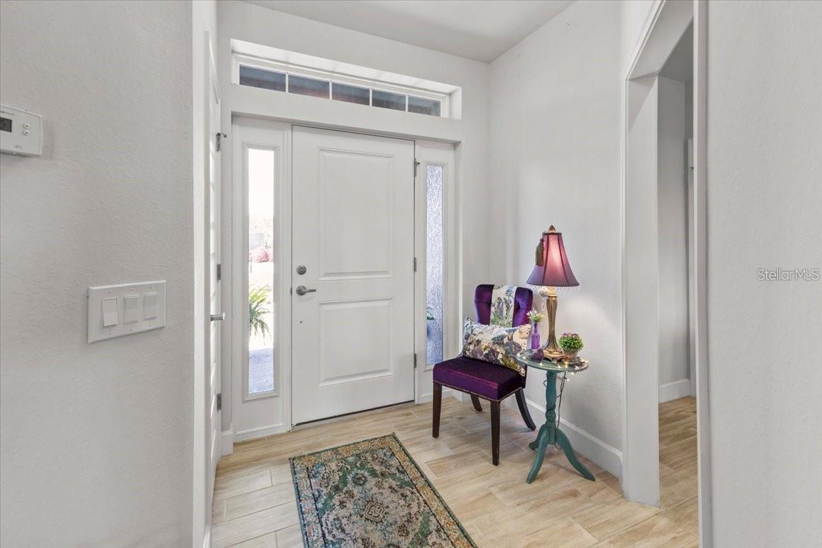 15251 APPLETON BLVD, PORT CHARLOTTE, FL, 33981