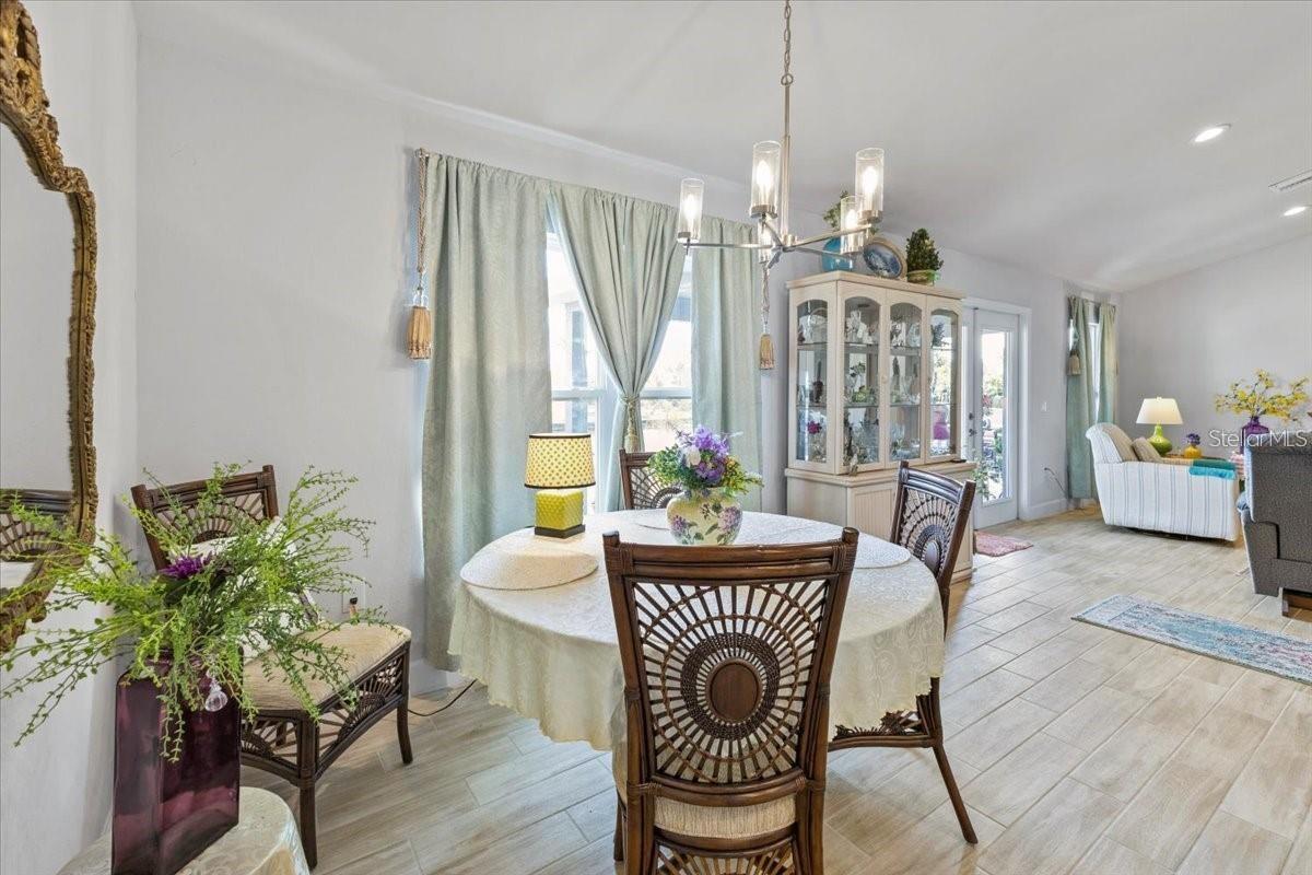 15251 APPLETON BLVD, PORT CHARLOTTE, FL, 33981