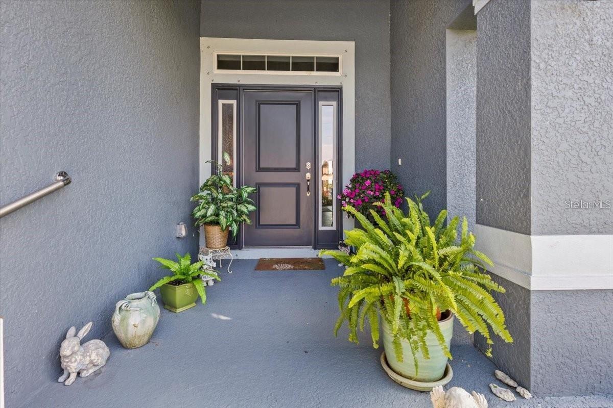 15251 APPLETON BLVD, PORT CHARLOTTE, FL, 33981