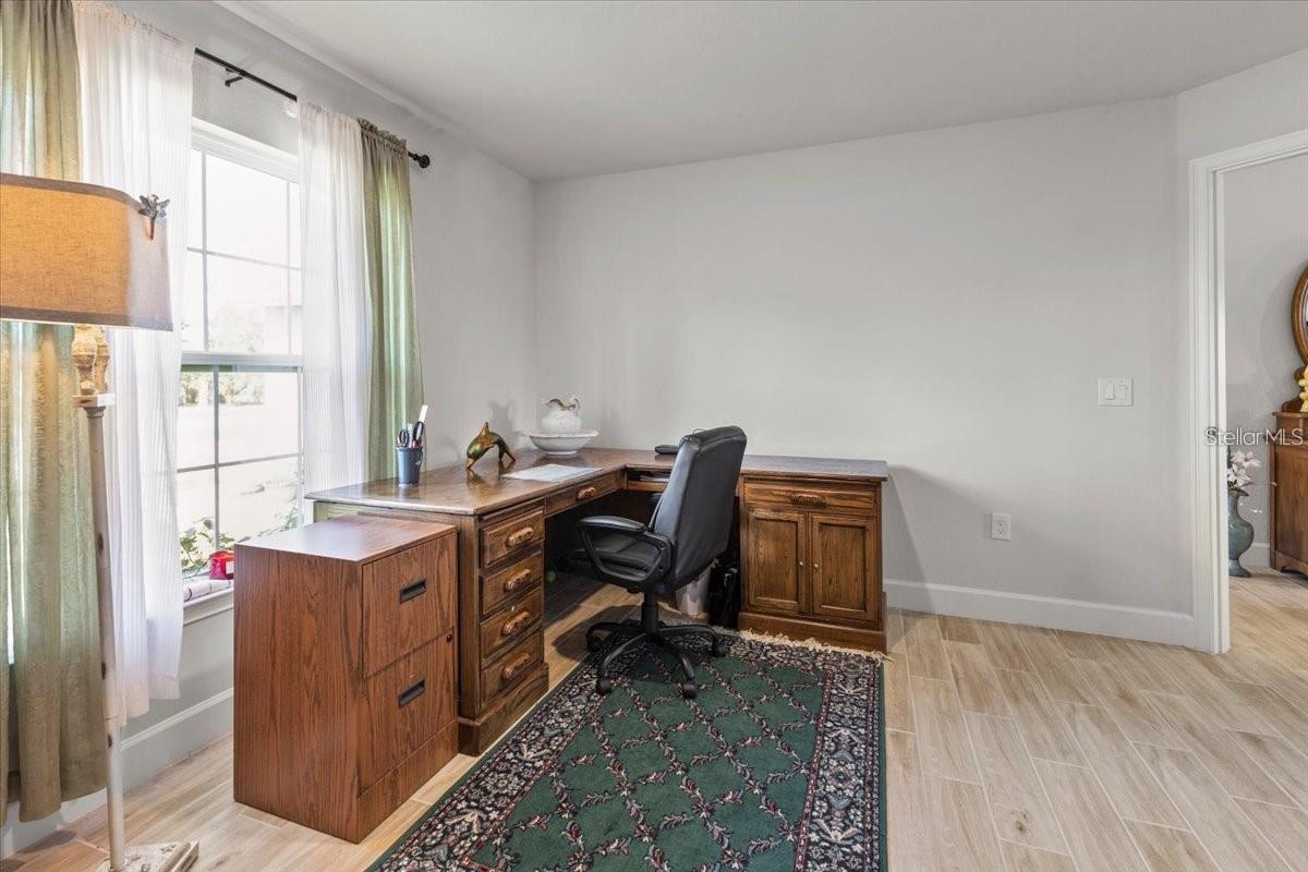 15251 APPLETON BLVD, PORT CHARLOTTE, FL, 33981