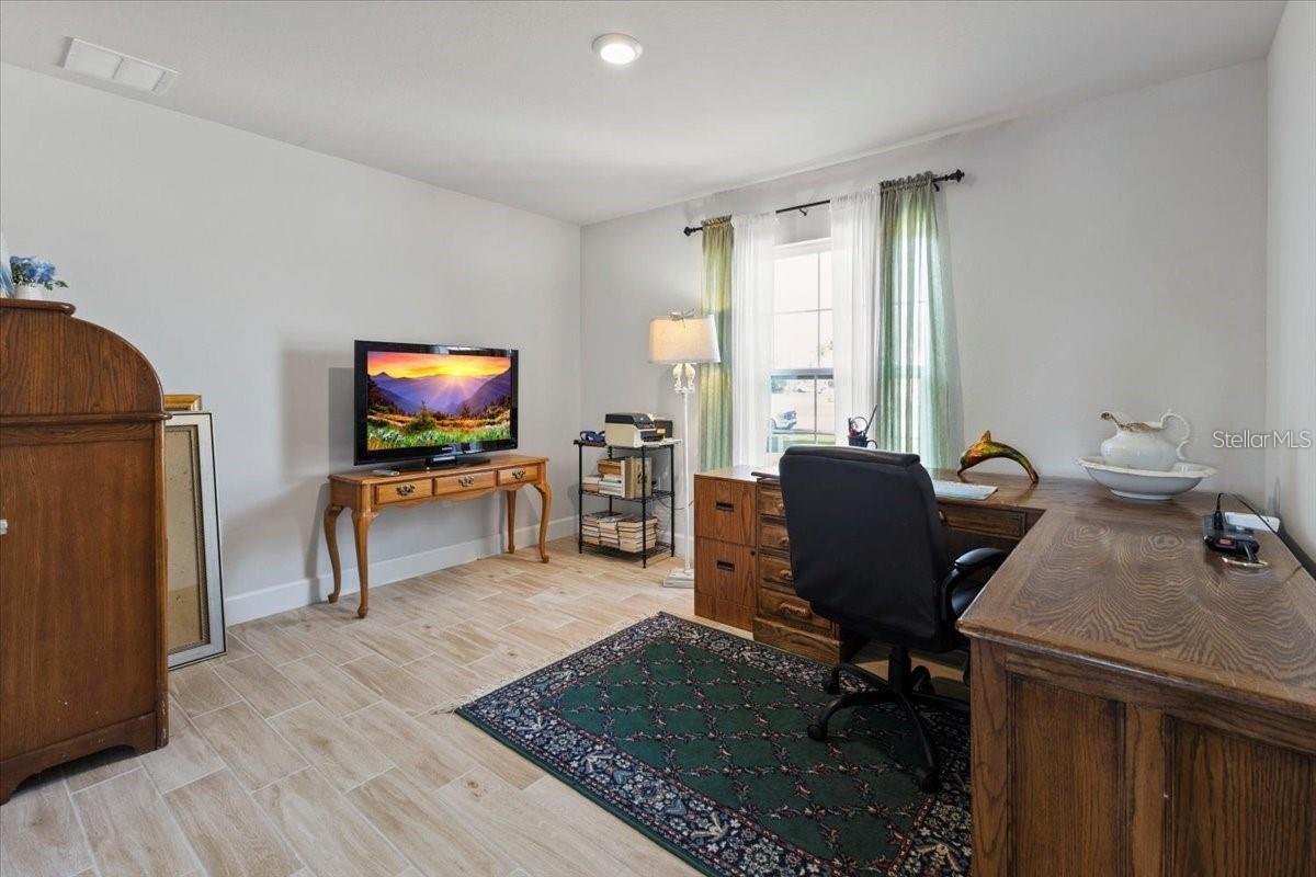 15251 APPLETON BLVD, PORT CHARLOTTE, FL, 33981