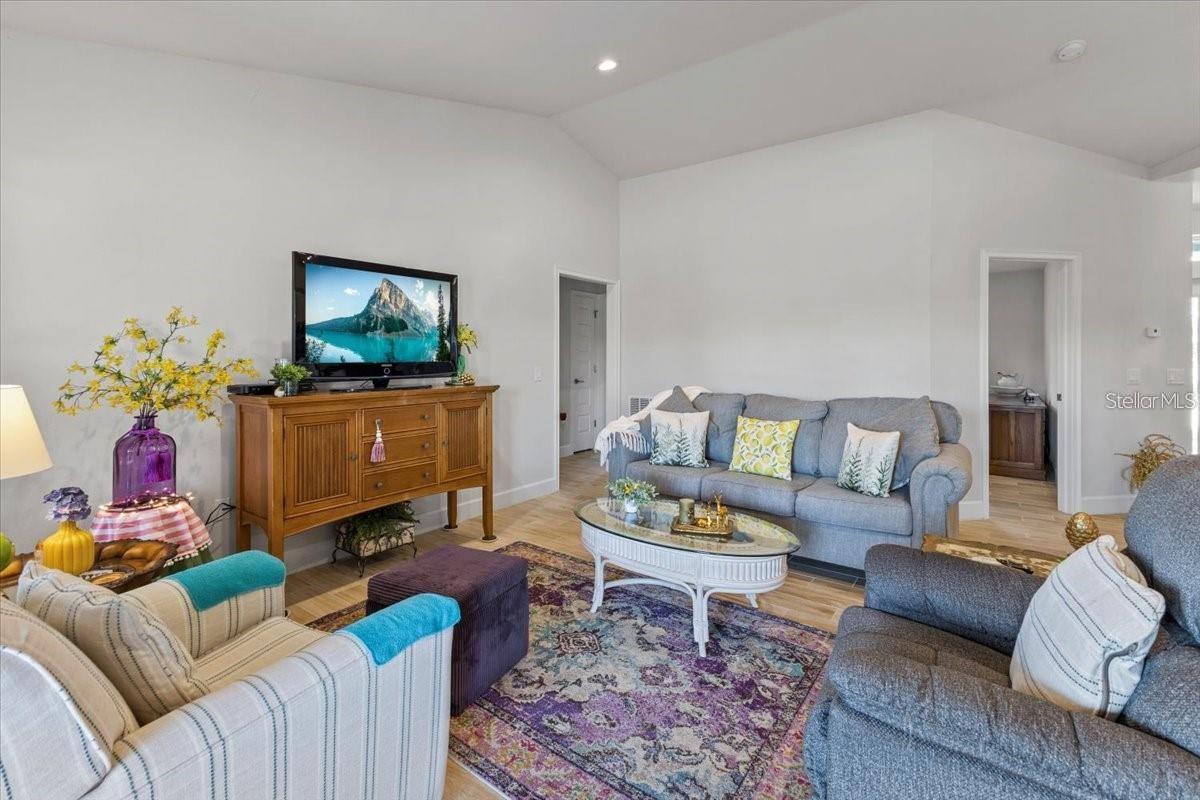 15251 APPLETON BLVD, PORT CHARLOTTE, FL, 33981