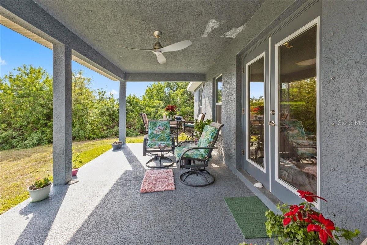 15251 APPLETON BLVD, PORT CHARLOTTE, FL, 33981