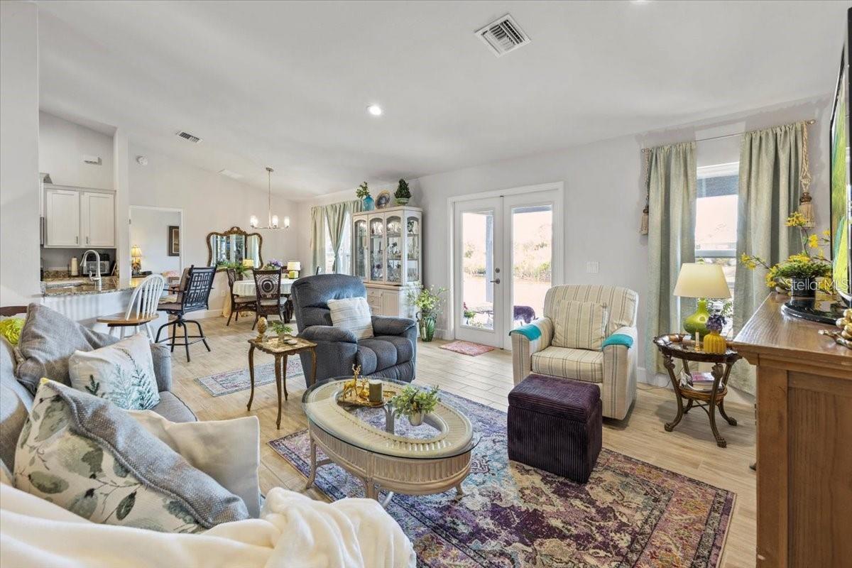 15251 APPLETON BLVD, PORT CHARLOTTE, FL, 33981