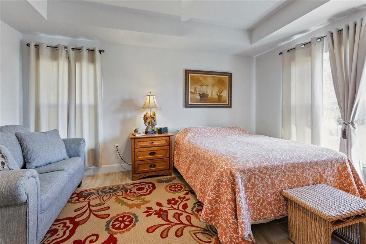 15251 APPLETON BLVD, PORT CHARLOTTE, FL, 33981