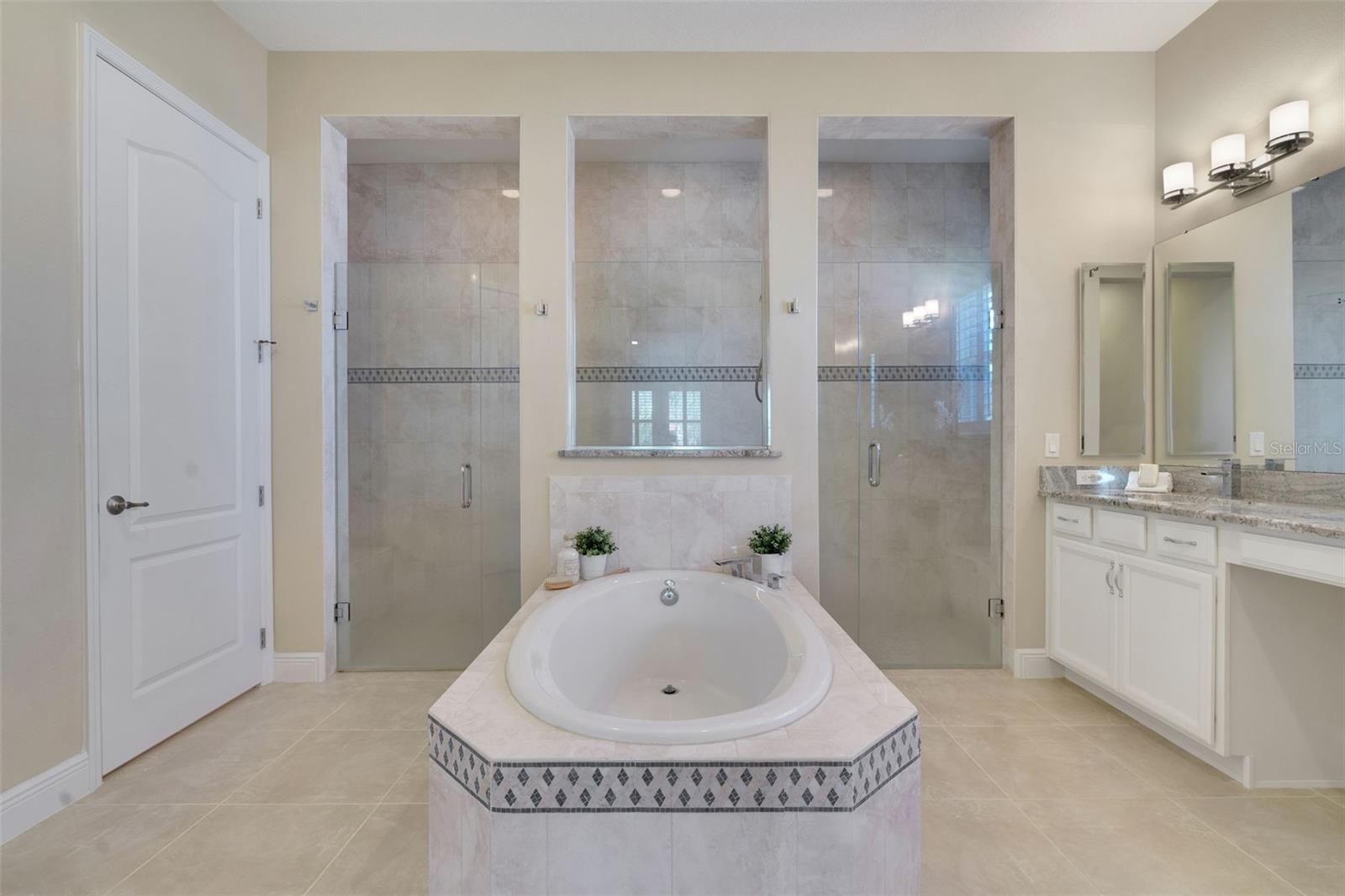 3687 FARM BELL PL, LAKE MARY, FL, 32746