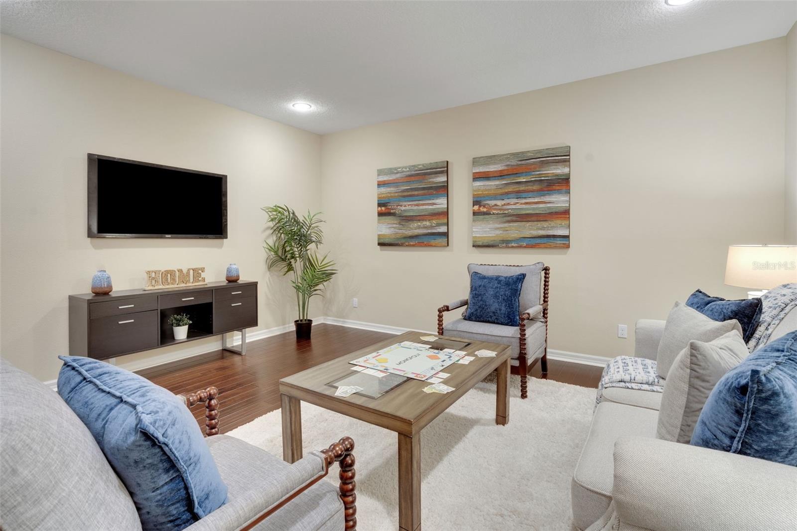 3687 FARM BELL PL, LAKE MARY, FL, 32746