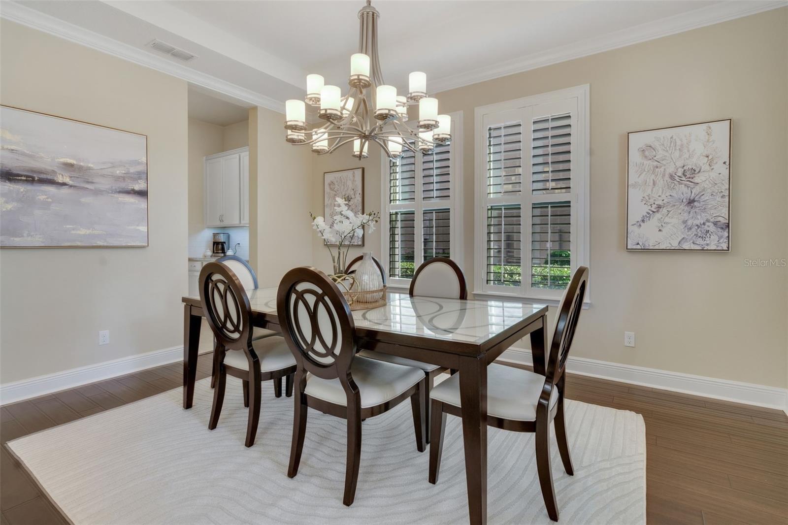 3687 FARM BELL PL, LAKE MARY, FL, 32746