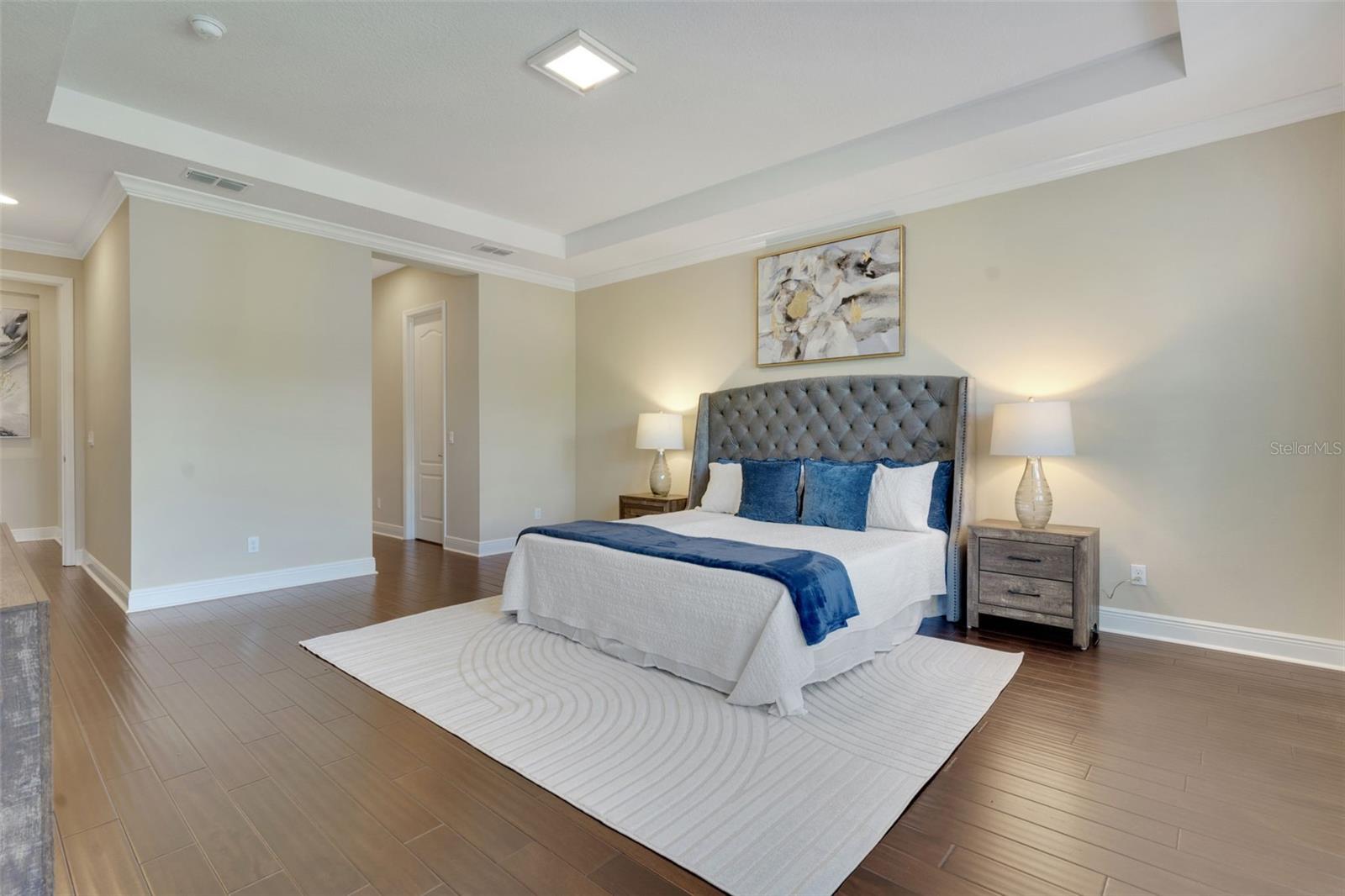 3687 FARM BELL PL, LAKE MARY, FL, 32746