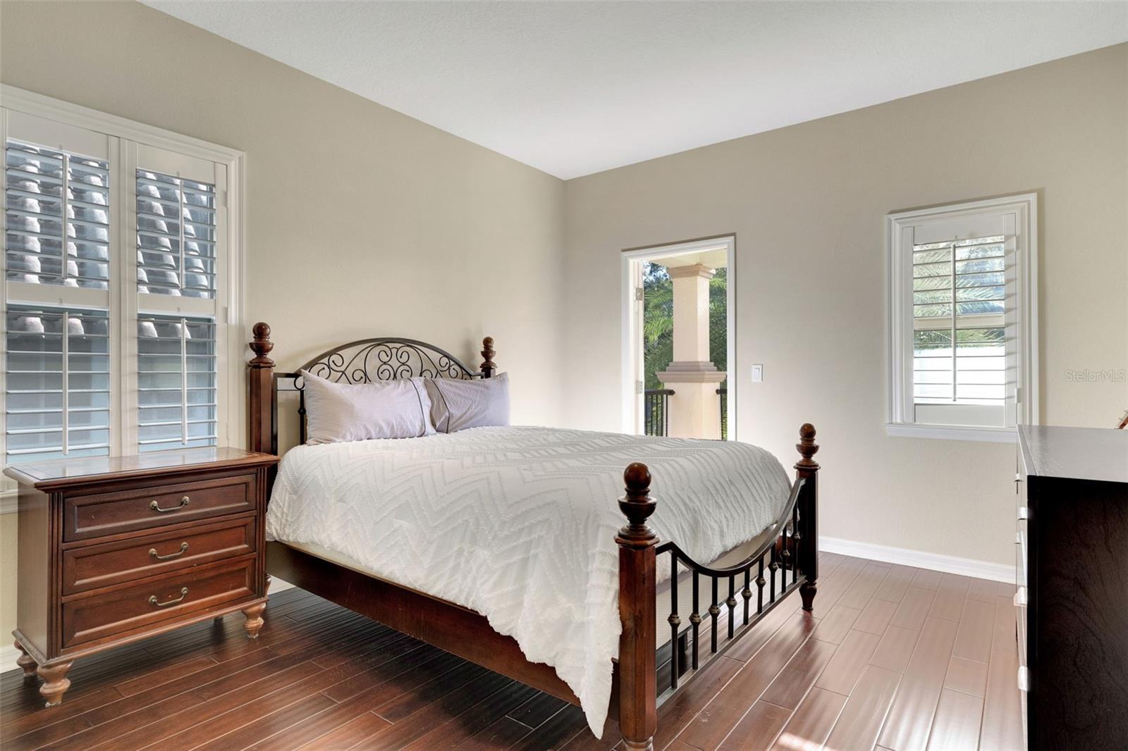 3687 FARM BELL PL, LAKE MARY, FL, 32746