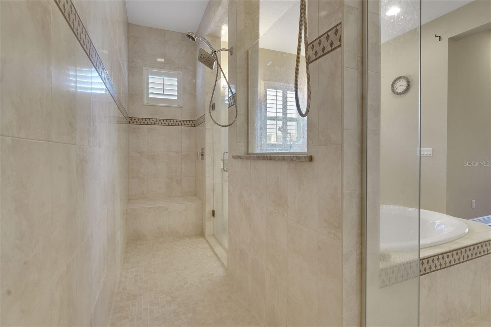 3687 FARM BELL PL, LAKE MARY, FL, 32746