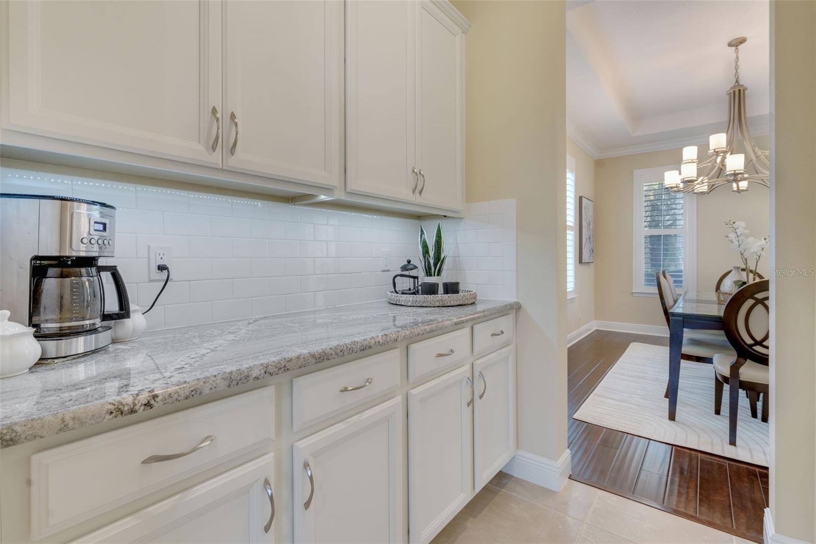 3687 FARM BELL PL, LAKE MARY, FL, 32746